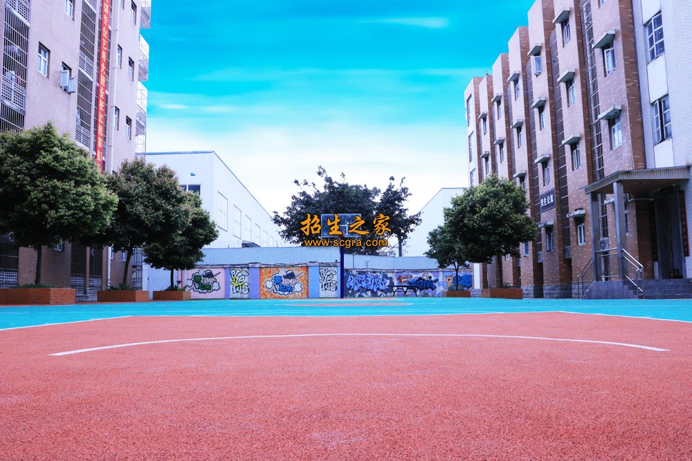 成都星空艺术培训